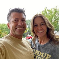 Wendy Wilson (@spacegirlwendy) 's Twitter Profile Photo Wendy Wilson (@spacegirlwendy) 's Twitter Profile Photo