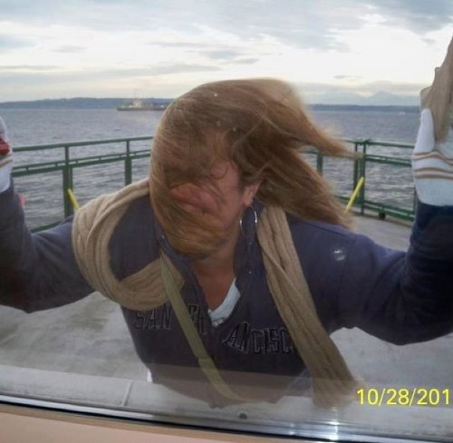 JSTwaffle's profile picture. 