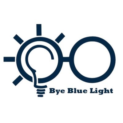 Bye Blue Light Profile