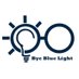 Bye Blue Light (@ByeBlueLight) Twitter profile photo