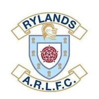 Rylands Sharks U9s 2025 (@sharksu8s) 's Twitter Profile Photo Rylands Sharks U9s 2025 (@sharksu8s) 's Twitter Profile Photo