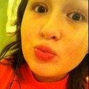 McKenzie Martinez - @MartinezKenzie - Twitter