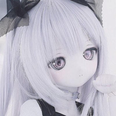 157cm40kg's profile picture. ‘𝟘𝟞