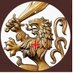 Centurio Evolutis 76 (@jowjowfefe) Twitter profile photo Centurio Evolutis 76 (@jowjowfefe) Twitter profile photo