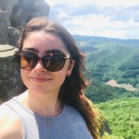 Gaëlle (@bubulle2671) 's Twitter Profile