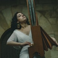 Cristina AlísRaurich (@cristinaraurich) 's Twitter Profile