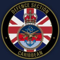 UK Defence in the Caribbean(@UKDef_Caribbean) 's Twitter Profileg