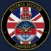 UK Defence in the Caribbean (@UKDef_Caribbean) Twitter profile photo