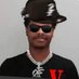 HIM (@ungreatful___) Twitter profile photo HIM (@ungreatful___) Twitter profile photo