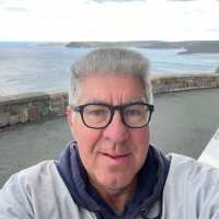 Pierre Vincent (@pierrev62811380) 's Twitter Profile Photo Pierre Vincent (@pierrev62811380) 's Twitter Profile Photo