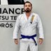 negreiros2021 (@negreirosneto21) Twitter profile photo negreiros2021 (@negreirosneto21) Twitter profile photo