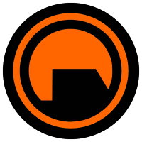 Black Mesa Research Facility (@blackmesarfx) 's Twitter Profile