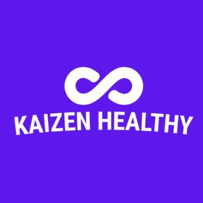 Twitter account for those looking to CONTINUOUSLY IMPROVE their health! | Holistic approaches and insights to Diet, Exercise, Sleep, and everything in between!