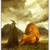 Gandalf Aslan (@gandalf_aslan) Twitter profile photo Gandalf Aslan (@gandalf_aslan) Twitter profile photo