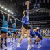 Lillian Dehnert (@lillydehnert14) Twitter profile photo Lillian Dehnert (@lillydehnert14) Twitter profile photo