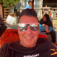 pauly d Selvi Day Spa (@paultheboss36) 's Twitter Profile Photo pauly d Selvi Day Spa (@paultheboss36) 's Twitter Profile Photo