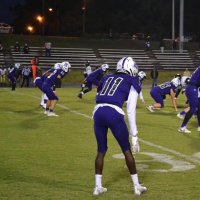 Jq (@jqhurdle11) 's Twitter Profile