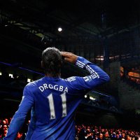 The Chelsea Guy 💙 (@ek_cyril) 's Twitter Profile