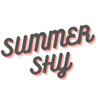 Summer Shy(@summershy89) 's Twitter Profileg