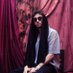 Bugy (@bugymusic) Twitter profile photo Bugy (@bugymusic) Twitter profile photo