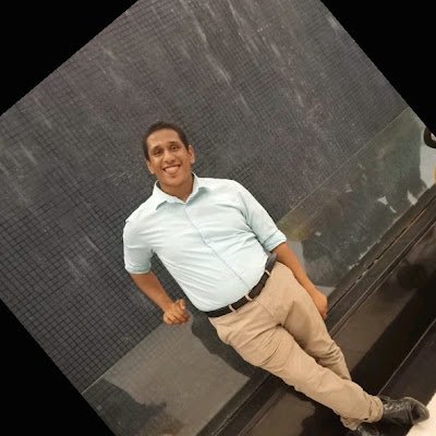 MostafaElhussie's profile picture. 