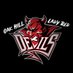 ohhsgirlsbball (@ohhsgirlsbball) Twitter profile photo ohhsgirlsbball (@ohhsgirlsbball) Twitter profile photo