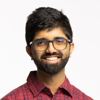 shivam_kajale's profile picture. PhD Candidate at MIT | Nanoelectronics | Materials | Robotics | Economics