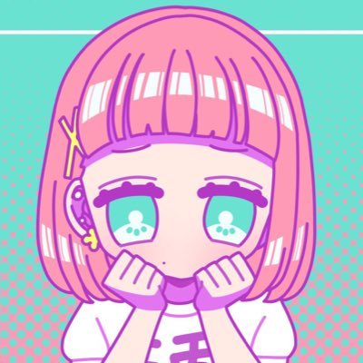 んぴ🍸🔫島袋かほ 冬嫌いさんのプロフィール画像