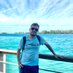 Dr Frederik Link (@fredfaulig) Twitter profile photo Dr Frederik Link (@fredfaulig) Twitter profile photo