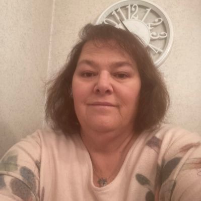 mpolcha1's profile picture. 