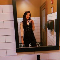 megπ (@validhateme__) 's Twitter Profile Photo megπ (@validhateme__) 's Twitter Profile Photo