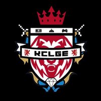 KCL Gaming & Esports (@kclge) 's Twitter Profile