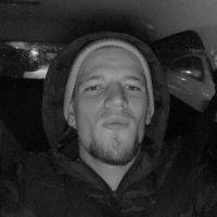 La Pij (@pierre_jrd) 's Twitter Profile
