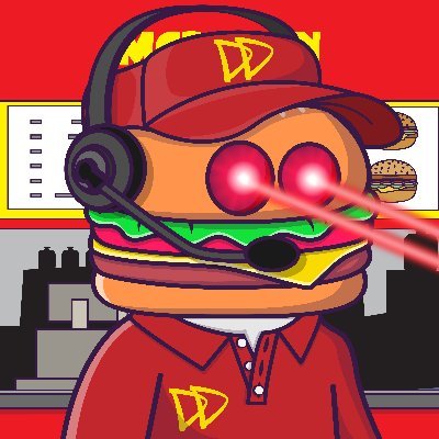McDegenDaoさんのプロフィール画像