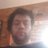 TigarAnthony's profile image