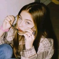 aul ` (@aulforger) 's Twitter Profile