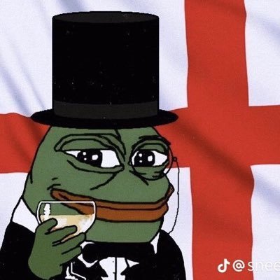 Far_Right_Memes's profile picture. 