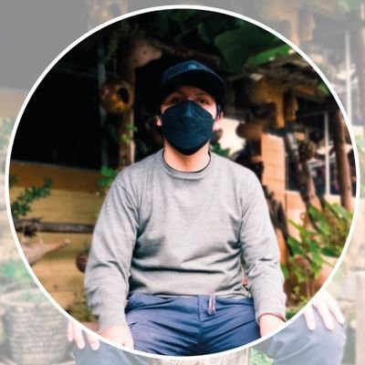 ElvisHContreras's profile picture. Docente de epistemología, historia y filosofía. Presidí la Revista #Antarki de la Universidad Nacional del Centro del Perú (UNCP). Defensor de los animales.