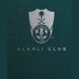 الاهلي برشلونا 🤫 (@waleeddv) Twitter profile photo الاهلي برشلونا 🤫 (@waleeddv) Twitter profile photo
