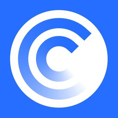 CryptoCharged Profile