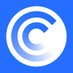 CryptoCharged (@cryptocharged) Twitter profile photo CryptoCharged (@cryptocharged) Twitter profile photo
