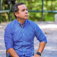 Frank Valera (@frankvalerap) 's Twitter Profile