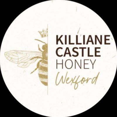 Ian & Marie Mernagh, Beekeeping  in sunny Wexford. Selling various honeys’, nucs & corporate experiences. Contact us on email: hello@killianecastlehoney.ie