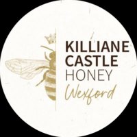 Killiane Castle Honey (@killianecahoney) 's Twitter Profile Photo Killiane Castle Honey (@killianecahoney) 's Twitter Profile Photo