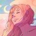 Drey (@stairwaytoevean) Twitter profile photo Drey (@stairwaytoevean) Twitter profile photo