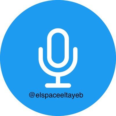 elspaceeltayeb