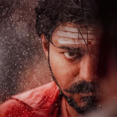 BrandThalapathy Profile Picture