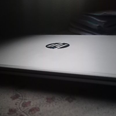 DeveloperAvbs's profile picture. Web developer