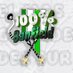 𝟭𝟬𝟬%𝗕𝗔𝗡𝗙𝗜𝗘𝗟𝗗🇳🇬 (@100banfield) Twitter profile photo 𝟭𝟬𝟬%𝗕𝗔𝗡𝗙𝗜𝗘𝗟𝗗🇳🇬 (@100banfield) Twitter profile photo