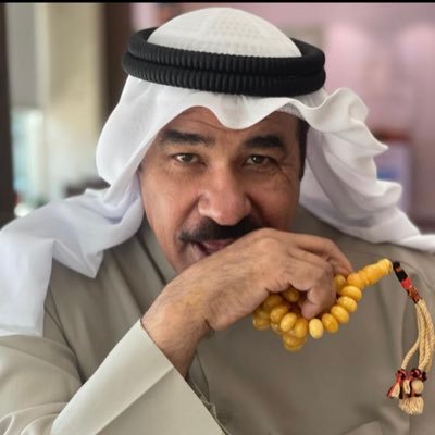 hamza_alkhayyat Profile Picture